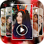 Creatore di video con musica