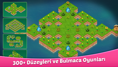 https://cdn-icon.bluestacks.com/QPZMLeZukY2k-gUa6f9jMlLDhhUaI7A8Nb1A4BpALcpe331Wew96jqGPQpncuveRmE9qjOKQCXfibJpW5CV7