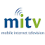MiTv Bz