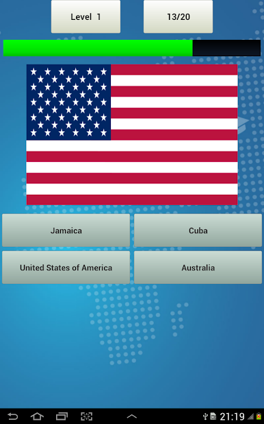 https://cdn-icon.bluestacks.com/QPcXDEfRZdCYc8KMveQI6vjL5yT0f9rRK6DEIvRr_rzSuCN-g5-W83IfINHnpfWG53zHky3SxyGOQv2X0RoI6k4