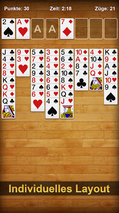 https://cdn-icon.bluestacks.com/QPez_FtsBYBE49HOY4Nxsv5KYA6vZyobmB_lUY3Tm8byRJnk65gxCkbdhHko0LSfJs7W2gpjRh1sXzk4-t8rvw