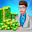College Dropout To Billionaire Life Success Story
