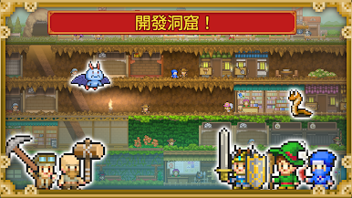 https://cdn-icon.bluestacks.com/QPjtZWWv7NYLQV093iYVVbIL9vvrV-vp4fLOZVUMg_HHxifIL675q9Ligrlkh36NOqzu8H2DVDDMBTqWBFqU9g