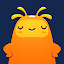 Azoomee - Games & Videos Kids