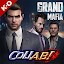 The Grand Mafia
