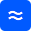 Airtame