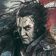 Pirates of the Caribbean: ToW İndirin ve PC'de