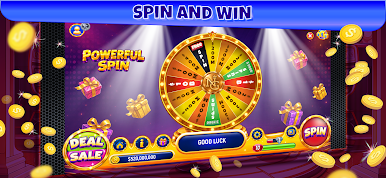 https://cdn-icon.bluestacks.com/QPvC8eyGuZiodjQQbweiylg5MmWK_sW6IncPAq3AiOiGpfnqWfE7Hmk5ZbbB5deXQnzaLJO5OwIPd_fBJIvmvg