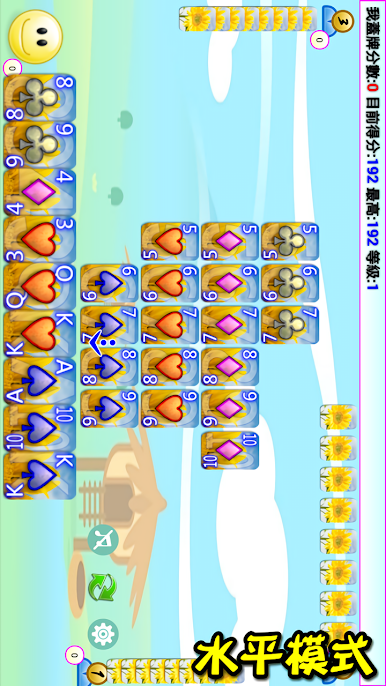 https://cdn-icon.bluestacks.com/QPyCd2HL-6_7-nLVz22YNxfzo5e6MQIM28aG9jf2eU5NfznaAKaMSfydwdb6SzKvKRIEyqdK9HjF5jL6V9Epnw