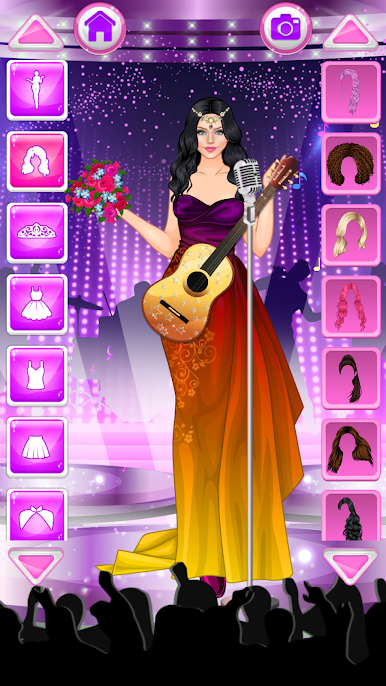 https://cdn-icon.bluestacks.com/QQ-A2O3MKkz1jRYlIMs88kl8MJdxA__s79jj7wbexNmk2dkbH7VM4bPbBnqOgUY3n7FOxgR8Y0jcRwm6OVHeow