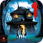 Monster House: Chapter 1