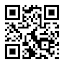 QR Code Reader & Barcode Scanner