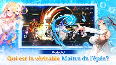 https://cdn-icon.bluestacks.com/QQ89dCEENMoX9QV8r_a8W7JeUUIi9Za4XAXUgsMgiI11kZcJxtt1RuUA2Fvz2k7yof2-wHrFPxw02k1fQ5bD