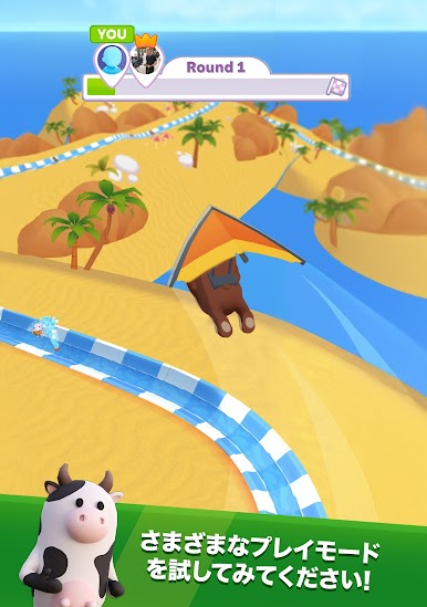 https://cdn-icon.bluestacks.com/QQF9-nDyYat6ba3or69JId1WLaO_W1RupI16J2fr6roLGx0MGhgqCu6d-cA6pfZzFqw1A_z2X_JeqnMZfFeT8w