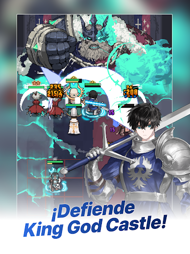 https://cdn-icon.bluestacks.com/QQFZ4Bma-WQD45yd1ygaKem8aDO0yH91fLOzln_afhjGlXNjwBD9tOpCUz5dqiFDcgKYI6W-ki1sGCMqcI8L2A