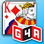 G4A: Indian Rummy