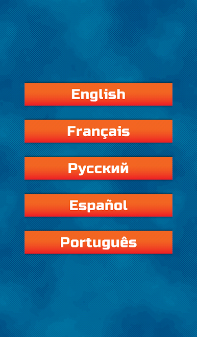 https://cdn-icon.bluestacks.com/QQIdf1kGfN0IxKZkmwvpnKpVCuV0MSgHHGJjj7ZQd_VPggy0kQpCLlqCtlQHxrouCAoGHeZUhCJNKPlI9-ZI