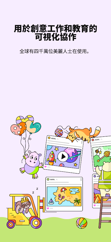 https://cdn-icon.bluestacks.com/QQIqbMnpVhqi6hyNhfIDZgOs3OfM-fKBnva3DBTd1b6lM8eq01Yl9yPK2fSiXJN5z3pWM1ENi2N7527EAOs81w
