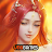 Moonlight Blade M