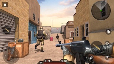 https://cdn-icon.bluestacks.com/QQOTDObFEEZUC5D1cVqTVF0rQ8yKamtckDdTl-QLiyvDuBS3E7VpKUeLQAOEbChm6BxXCbZY-zYVGydS3Z7h4F4