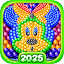 Bubble Shooter 202 2 Pro