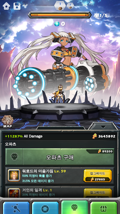 https://cdn-icon.bluestacks.com/QQUERI4ZVolycjWnDW9j6WPEjkF0d6NdDrZ9499kO9rnmORYxAV1uBGxunJh51mYzAt3nbQQFSPlXf4SAn7apg