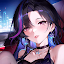命運聖契：少女的羈絆