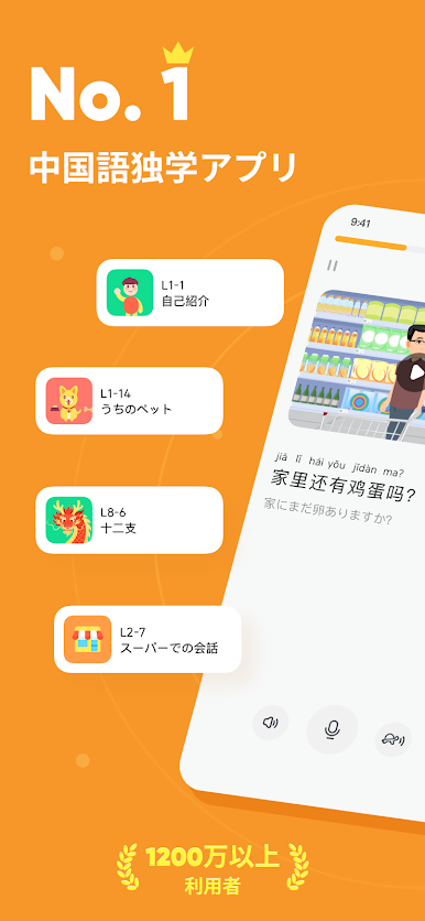https://cdn-icon.bluestacks.com/QQZm54vx7oWO0IM5b7OUiMNK179I7J5R3yxuGI6jNHWDA1CN2wZW2M5yITHvgqo5kvz5kMlxtJmvJQ1WTcSDP6E