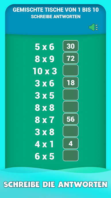 https://cdn-icon.bluestacks.com/QQaTCgyf-juZtecRztDeezLSGUDsLByRVBI2_HnDUJWFeBz5j7AvvR-b-fdR6qLLPR0a6w_ZD40IIXyzKcaXdw
