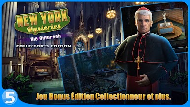 https://cdn-icon.bluestacks.com/QQk_f4pu1HV15CF3D9EoDrx8Hr8EWo24ittSyM8bdLafTSDr1LEZ0zbhl0PWkWw2gebiyj6-gxTmWfjKTd5M9Q