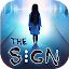 The Sign - Interactive Ghost Horror