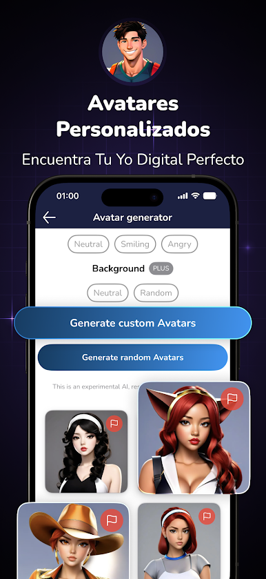 https://cdn-icon.bluestacks.com/QR0C3lAcw6v91DGW82KMoQzRo2pT0ljY13ICLADKv57bXJq_-DlOqUiKZAUcxri6xzq3vAshFk3gZeJJl0aEiA