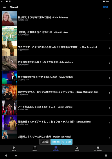 https://cdn-icon.bluestacks.com/QRB1E3fPz1XuRqCEJuw4Kde_hm_2HlDg3d8A2kHXZlS01S0a9hNc9EQVu1LbC_jDVPzatV2_shYHnIkUI3_V7g