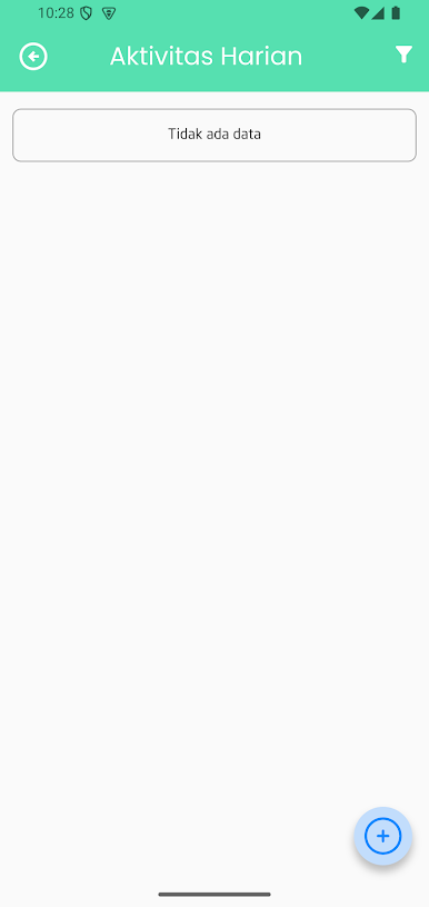 https://cdn-icon.bluestacks.com/QREmat98ElqFkg2ZreLjksAaSD2rmLVvEZ78itPqjP_VAkaL9aIUdsRQfK6ixOuYtP-LwypsdDaFeTg4NbJI-w