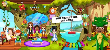 https://cdn-icon.bluestacks.com/QREyewdXz9weyWuvx9AOzy2X1bj5CdrqFT1zsqGcVG9-KucuvdtiQ4zQHl0nrECo5pJgCNjkY021xHPwj4jshuo