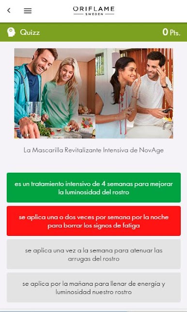 https://cdn-icon.bluestacks.com/QRKzRHhZV1v77AnyKkgIm-0-v1RGcQpnajZ1cnfoQdVxHsMOctqpmmKE2I_AUYw83HMd