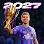 TOP ELEVEN: QUẢN LÝ BÓNG ĐÁ