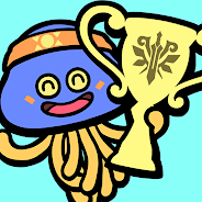 プレーする ドラゴンクエストチャンピオンズ - 乱戦コマンドバトルRPG をPCで