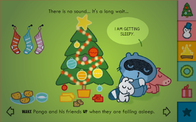https://cdn-icon.bluestacks.com/QR_sSIiLQgWJwgcpD-oBOL0LOPGzbNQm4-avGLfOWl8vPI17_kEEoByZKWUOcv0BvxTkXjnVRlUmQ4p0rAk
