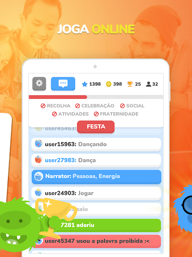 https://cdn-icon.bluestacks.com/QRdR7esE_hoqHq2nLJE_ZuwuHuq-iVyIEfIxqsRUg7wKbUWuEWV5vW-eu6J1k75wNrAS2kZ6v1gmYhHoucS8KQ