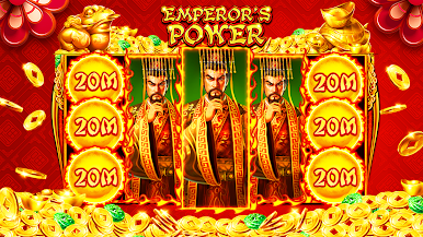https://cdn-icon.bluestacks.com/QRnAXWHbtgnCyczgVcQ-EJUwGkgtzHIBQ31zW7ryG3IQd1PGjlVqPaM5LQCADXWqnB6IYXRo6EPJ87wqFg0pmA