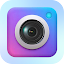Ultra Camera HD: 4K Camera