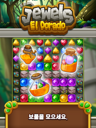 https://cdn-icon.bluestacks.com/QSI9TSdzPRARlxzIi_F4U44YXl5P5DyZ0ww3Y4H4S2RW6KcTD4GOi227PpvyxbgmsD7vRS0JSQ8f6mwty2HSwQ