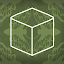 Cube Escape: Paradox