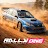 Rally One : Race to glory