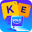 Kelimelik Solo