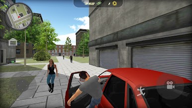 https://cdn-icon.bluestacks.com/QSSwVuN-xb5Pf4f7u4yDEZTDUJQ11kCESb77zMfkdA_H1-3UUSsPR8eMhuPrQCELwnqT9wxovOcHnVPLjK8cJg