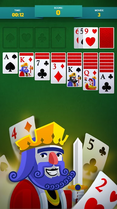 https://cdn-icon.bluestacks.com/QSaJcB0e4S04Q7QK8J5YkG79CpaTk0zoNUGPfOQPth3jf0f5NxucRVCRZ6QBkBSMb6b2LwVJBlW5oGEL1g61g7Y