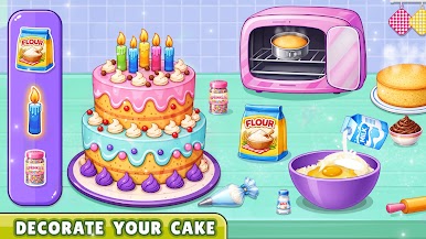 https://cdn-icon.bluestacks.com/QSgM-3RBBfb-d9BdUNDJCIsOkXYJgx4X6ksP73RRwzY1EzFxAO73ENldK2rcwB4-KzTXNx6Pn3cUtuoeGOYglA