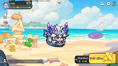 https://cdn-icon.bluestacks.com/QSicTFBQ7l3cpUjjKxUBAhavWZ7ui0zsdiRxlzumMjtqVHm49LOHB7GyqoZFa8PipksbTMc2CGP1xk4MnUxCVw